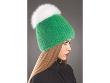 ������� ����� �������,3900�.jpg