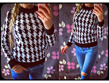 1020 ��� ������ ��������� 40% ������, 10% �����, 50% ����� ������... (1).jpg