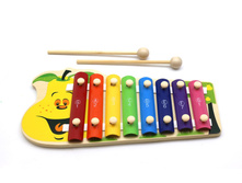 ���������� ����� �������: QQ 0477 - 349 ���.