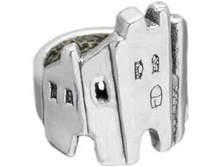 130111, 800 ���.