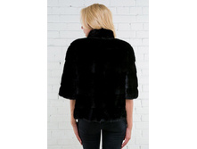 ���� �������� ������ �8