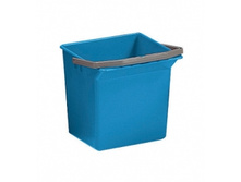 ����� ����������� � ������� ���������� (20 �.) 1/1 (���. BP-20)