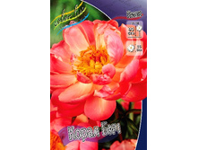 235,3���. ���� ����� ���(�������� ���� �� 1 ��., ����������� ����� 1��.).jpg