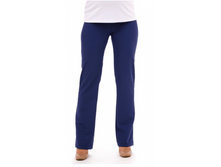 15181 �����, �����-�����