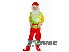 ������ 85207 ���� �.110 ��� 00090274 637,2���.jpg