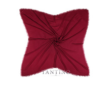 UD-15-3-430 �..jpg