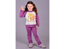 Fixi sport 1*1*2 710 ���.