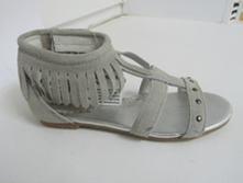 Image055.png