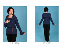 451841 2270 ���.jpg