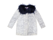 ������ ��-3020 ������� ������