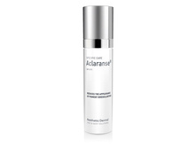 ��������� ���� ���� Aclaranse - ��������� ��� ��������� ���� ���� "��������", 50 �� 2091+%