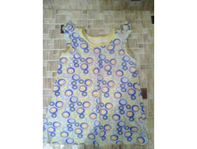 IMG 20160916 140707.jpg