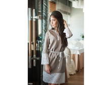 ������ 1944 (������ +).  1193���.