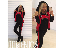 3000 ��� ������ 3�� ����� ��������� �������� �,�.jpg