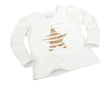 �������� ��� ������� "������"(7980)- ������:128,134,140,152,164 - 550+%