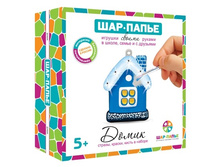 4620767812027 _����� ���-����� ����� �� ��������_110.00+%