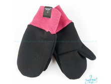 Product-Varezhki-Sport-s-malinovimi-manzhetami-0-2-goda-cropper- 35a0d6216343538d06ccfd76c83f7e53.ipthumb460x460prop.jpg