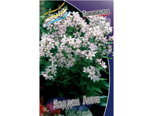 86,05���. ����������� ������ ����(�������� ���� �� 2 ��., ����������� ����� 1��.).jpg