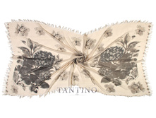 DR3-152-3 -430 �..jpg