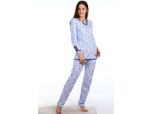 ������ ����...jpeg