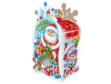 ���������� ������� "��������" 530 ���.