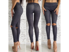 780 ��� ������ � ��������� �,�,� �������. (1).jpg