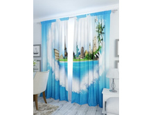 ������ �����.jpg