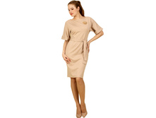 ������ ��-�288-1(04).  1 600 ���.