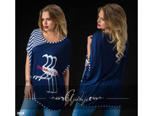 �������� - 10349, 931 ���. (345 ���.)