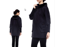 98-998. - 4000 ���..