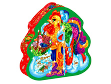 11346_����������  ������� ����� �������� 750�_519 ���+%