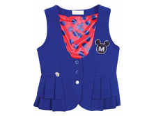 11704-D �����, ����� �. 122,128,134,140,146,152,158,164,170 ���� - 2090,00 ����� - 1400,00.jpg