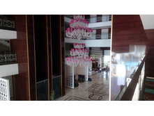 IMG 20161023 121507.jpg