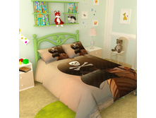 ������� ������ 2.jpg