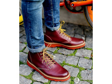 Fre))lan Ri))se 3020 �� 41,41,5,42,42,5,43,44,5, 45 �������� ����.jpg