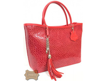 L19B ���� ����� ��� ������� (3073 ���) ���. ����.jpeg