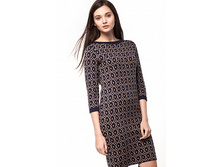 36cfd0fa-4c45-11e6-818d-00259002479e face.jpeg