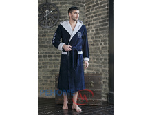 33-012 ����� ������� ������� �.L-3XL ������ ������� 3027�.jpg