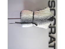 ����� 1200.jpg