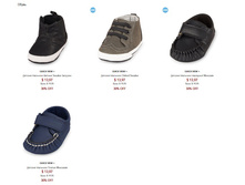 ������� �� 13,97	1 244�.