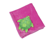 Zoocchini Turtle ZOO3001 buddy-blanket 00515.jpg