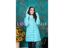 ������� ������ � ���������� �� ����� (���. 8094 �����.jpg