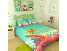 ������������ ������� 2.jpg