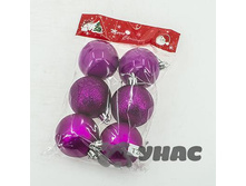 ��� �260 6�� 6�� (������)����-���-���� (140) ��� 00070473 46,8���.jpg