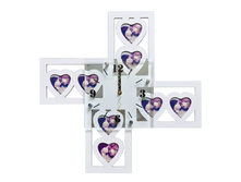 121-95 8 ��������� � ������ ���. 1303012/12 709 ����