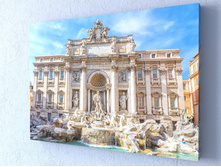 ������ ����� 1-1.jpg