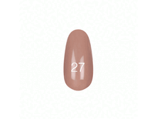 27.gif
