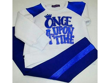 ������� �*�-26*10-1 ���*���*� ��*��*��_876 ��� ����� ���� 700,80 ���.