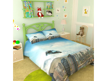 ����� ��������.jpg