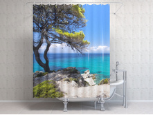 ��� �� �����.jpg